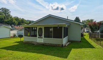 311 Thornburg Rd, Barboursville, WV 25504