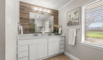 1673 Road Runner, Anna, TX 75409