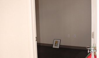 1275 Anthony Drive Unit 5 6 5, 6, Anthony, NM 88021