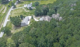 622 Harmony, Aragon, GA 30104