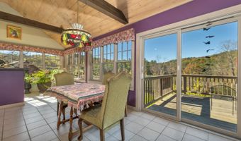 484 Old Swanzey Rd, Chesterfield, NH 03462