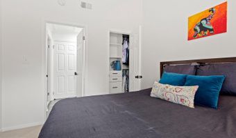 5713 BREWER HOUSE Cir #302, Rockville, MD 20852