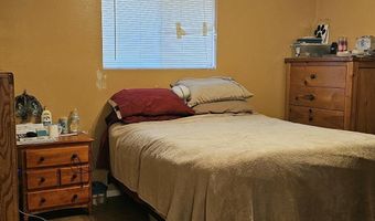 265 W 17th Ave, Apache Junction, AZ 85120