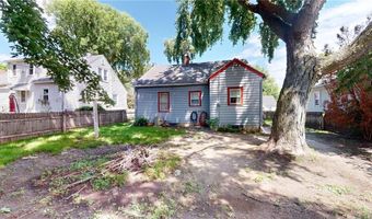 417 Columbus Ave, Albert Lea, MN 56007