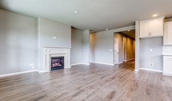 762 NW 28th St Plan: Plan 1714, Battle Ground, WA 98604