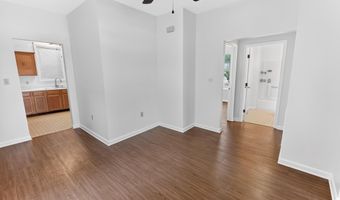 102 DELAWARE Ave, Delmar, DE 19940