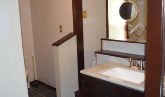 473 Gunsmith School Rd, Bedford, IN 47421
