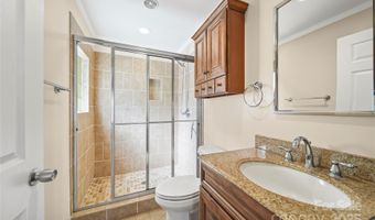 125 Lowder Rd, Albemarle, NC 28001