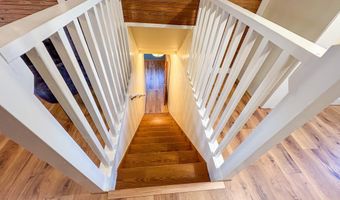 9372 State Highway PP, Ava, MO 65608