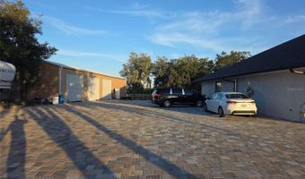3620 COUNTY ROAD 64 E, Avon Park, FL 33825