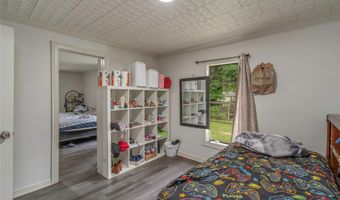 143 New Bethel Booker Rd, Benton, LA 71006