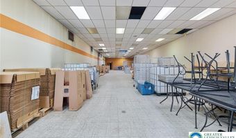 926 928 W Hamilton St, Allentown, PA 18101