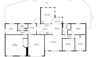 38325 Scravel Hill Rd NE, Albany, OR 97322