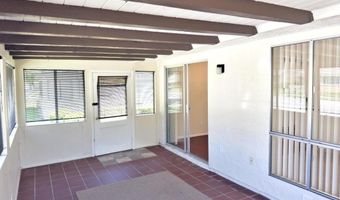 24121 Village 24, Camarillo, CA 93012