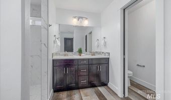 5203 Wallace Way, Caldwell, ID 83607