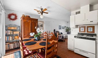 4935 Roja Dr, Oceanside, CA 92057