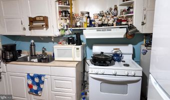 100 BROWN Ln, Laurel, DE 19956