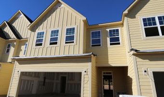 3106 Cathedral Comb Dr, Apex, NC 27502