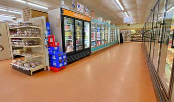 256 Presque Isle Rd, Ashland, ME 04732