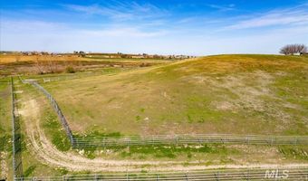 20383 Maggard Ln, Caldwell, ID 83607