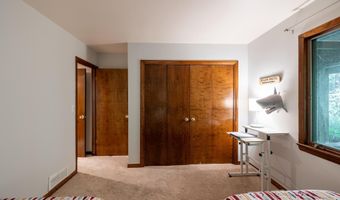 1709 POINT NO POINT Dr, Annapolis, MD 21401