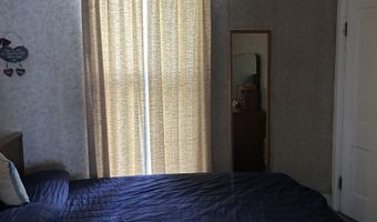 507 Birch St, Atlantic, IA 50022