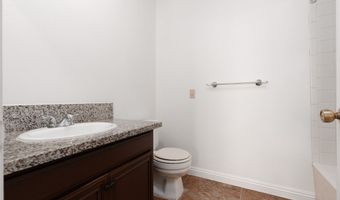 5576 W Rochelle Ave 40D, Las Vegas, NV 89103