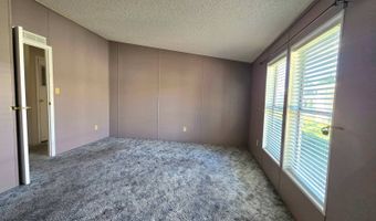 853 N State Route 89 8, Chino Valley, AZ 86323