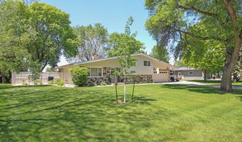 1209 N 4th St, Aberdeen, SD 57401