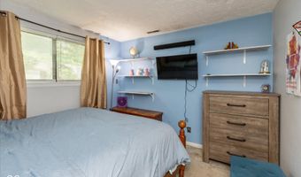 4965 Hawthorne Way, Avon, IN 46123