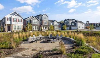304 Rum River Way, Anoka, MN 55303