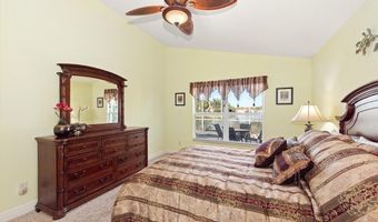 2306 Summersweet Dr, Alva, FL 33920