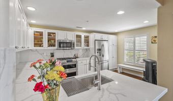 33550 N DOVE LAKES Dr 1041, Cave Creek, AZ 85331