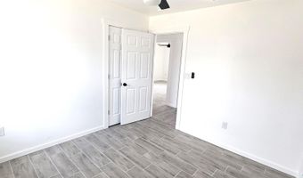 302 W Rose St, Carlsbad, NM 88220