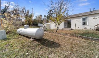 8906 Grand Ave, Beulah, CO 81023