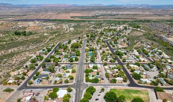 1618 Main St, Clarkdale, AZ 86324