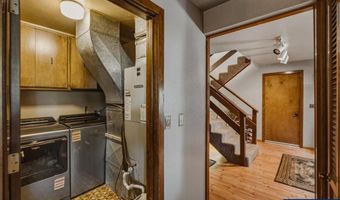 1245 Linnwood Dr NE, Albany, OR 97322