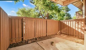 1701 Mahogany Way 40, Antioch, CA 94509