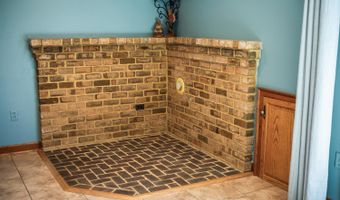 355 Dyson Rd, Amherst, VA 24521