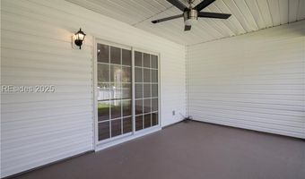 3 Wellington Ct, Bluffton, SC 29910