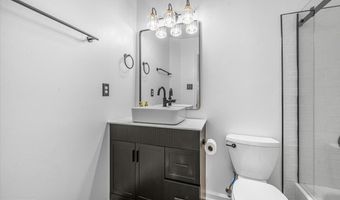 11304 SOUTHLAKES Dr, Bowie, MD 20721