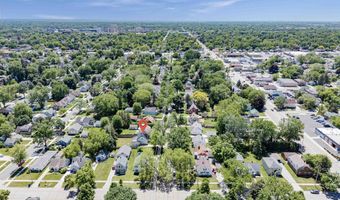 1738 N ERB St, Appleton, WI 54911