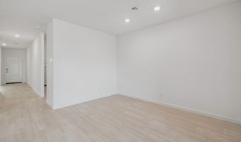 1410 S 241st Ave, Buckeye, AZ 85326