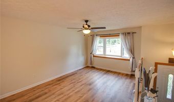 3101 Mission Rd, Alton, IL 62002