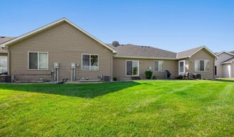 10390 64th St NE, Albertville, MN 55301