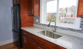 25 Rowena St 2, Boston, MA 02124