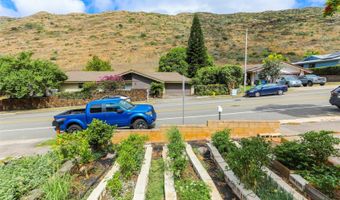 1161 Lunalilo Home Rd, Honolulu, HI 96825