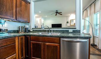 2746 Westbury Dr, Benton, AR 72015
