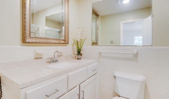2512 Randall Dr, Biloxi, MS 39531