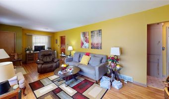 715 S 3rd Ave, Albert Lea, MN 56007